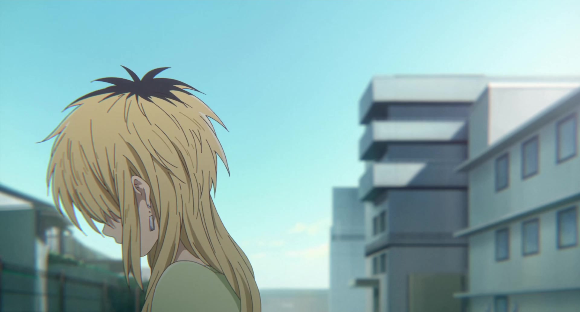 [Tsukyio Editing Resources] A Silent Voice Movie - 1018.mp4
